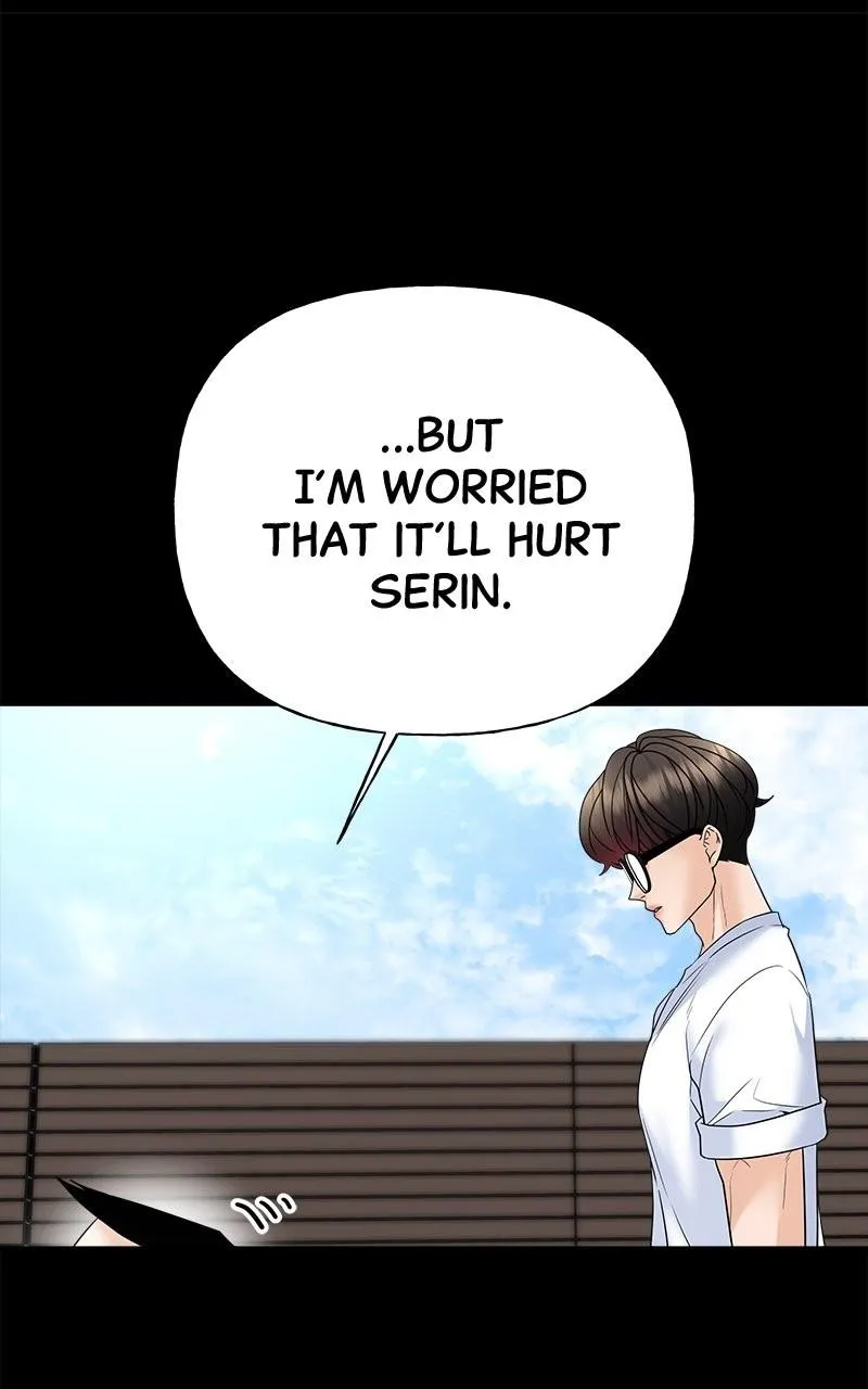 Random Target Chapter 22 Online - página 18