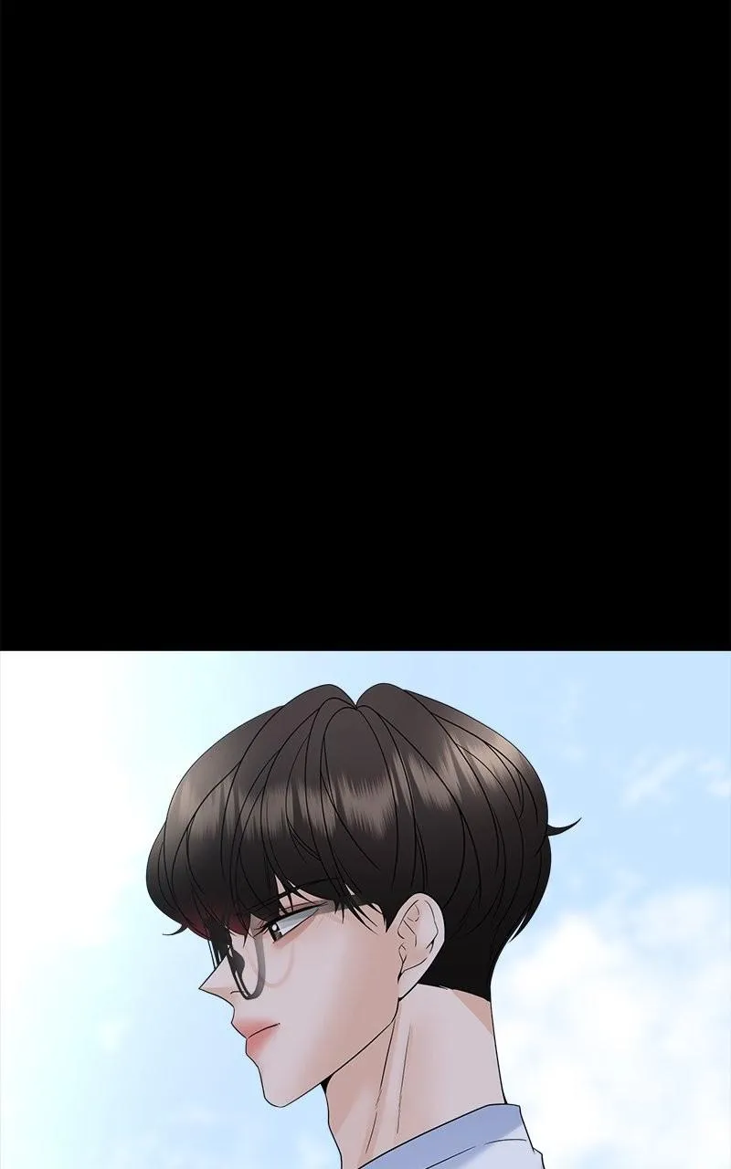 Random Target Chapter 22 Online - página 19
