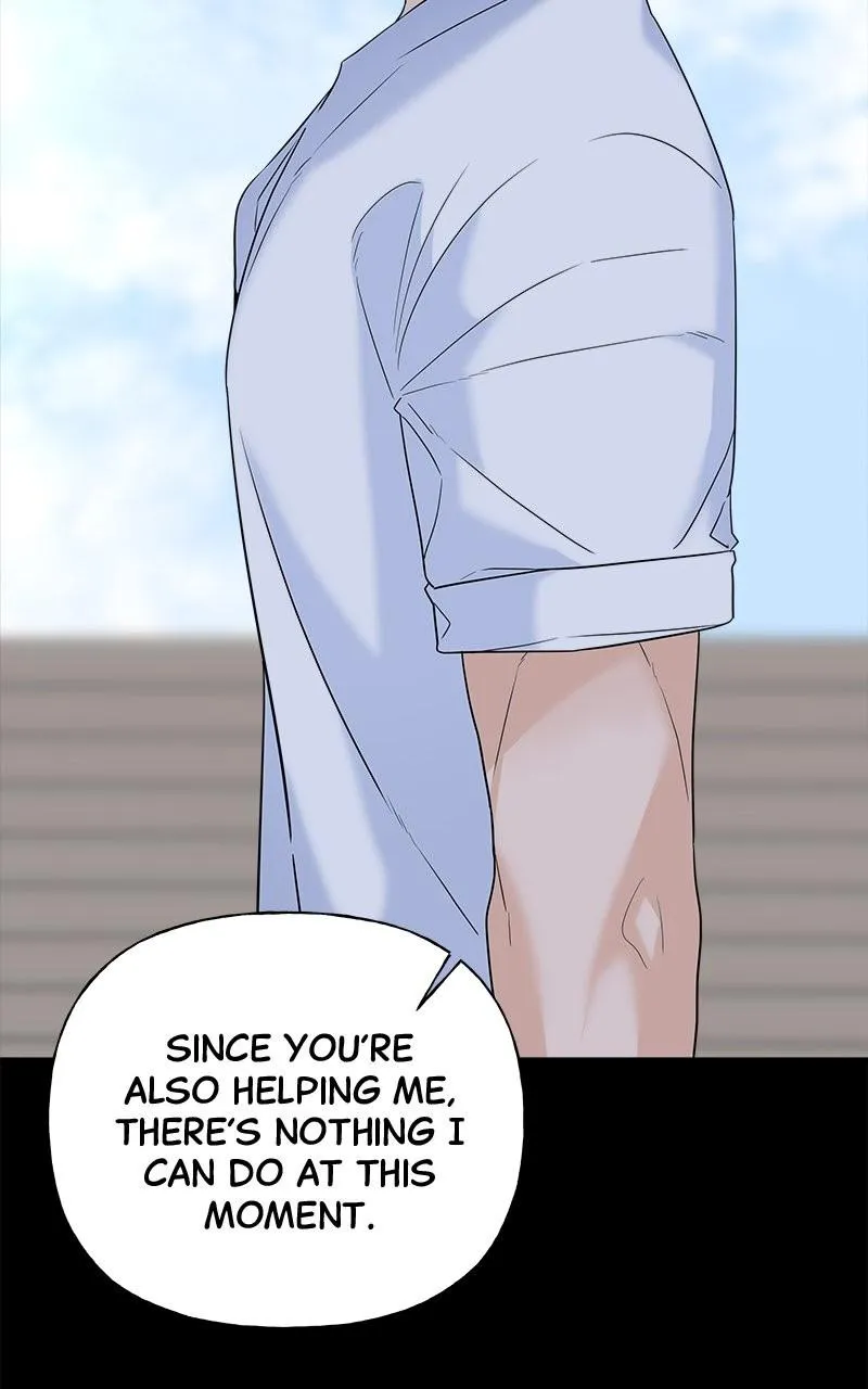 Random Target Chapter 22 Online - página 20