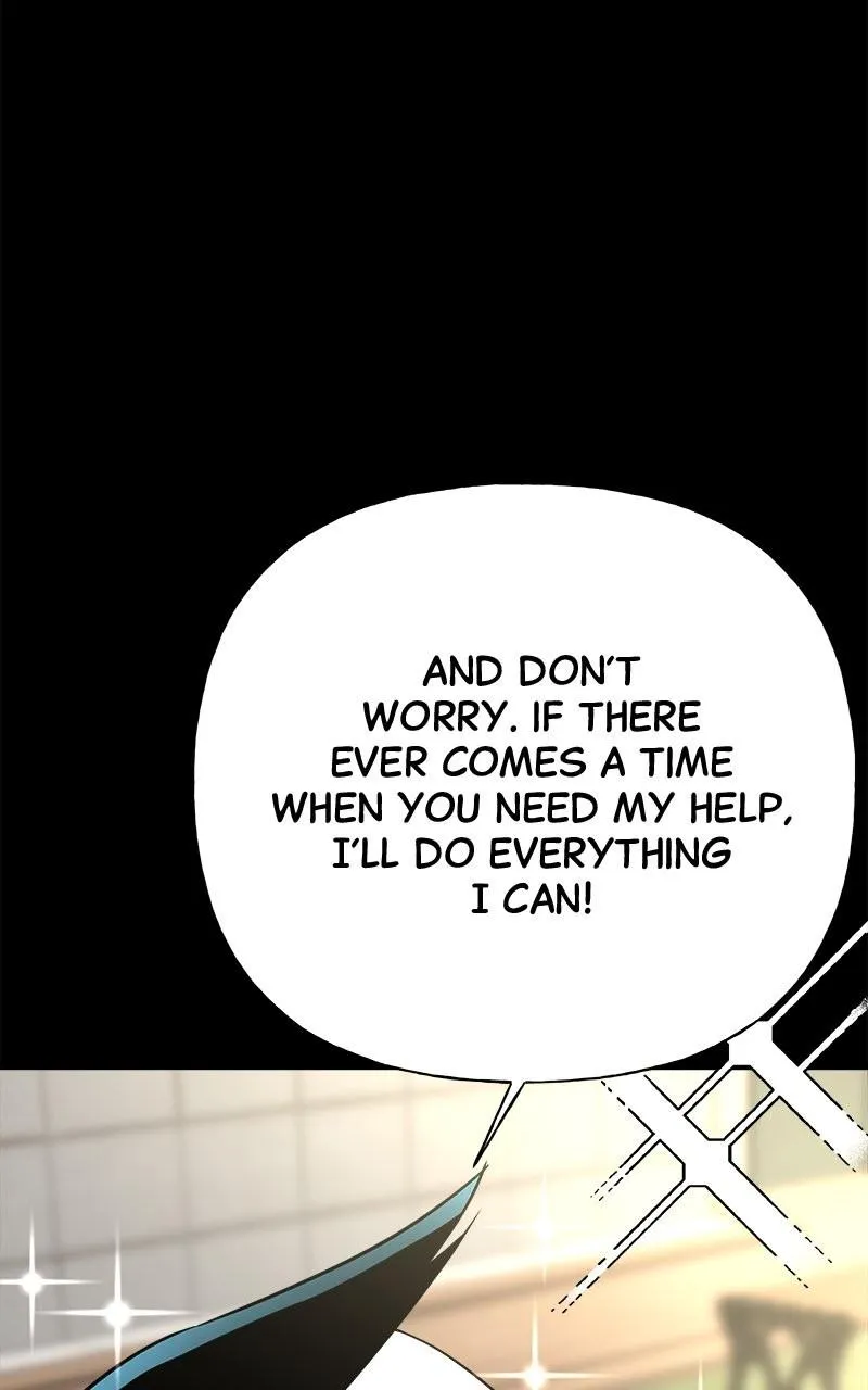 Random Target Chapter 22 Online - página 21