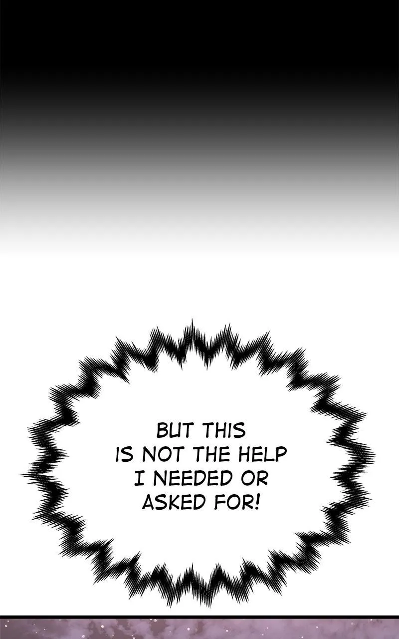 Random Target Chapter 22 Online - página 23