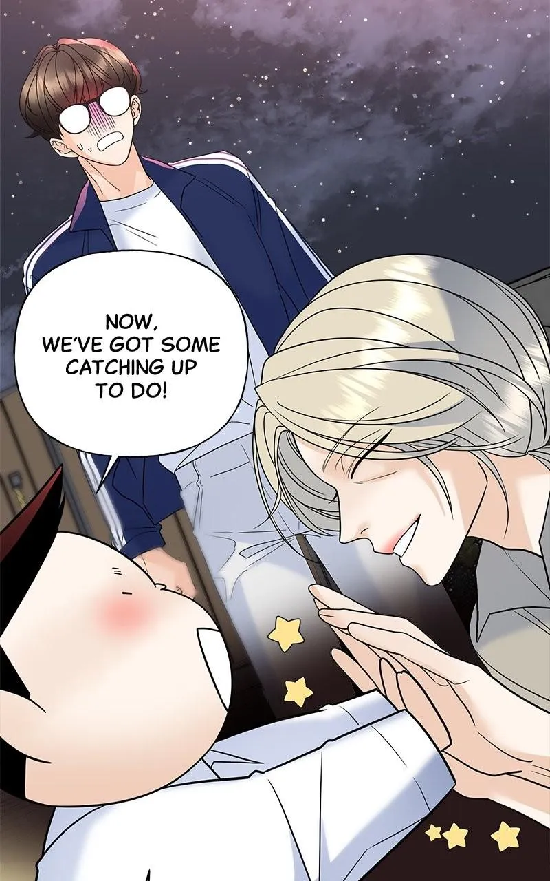 Random Target Chapter 22 Online - página 24