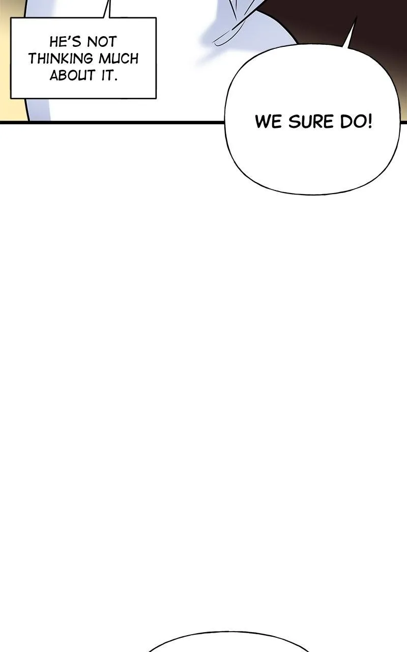 Random Target Chapter 22 Online - página 25