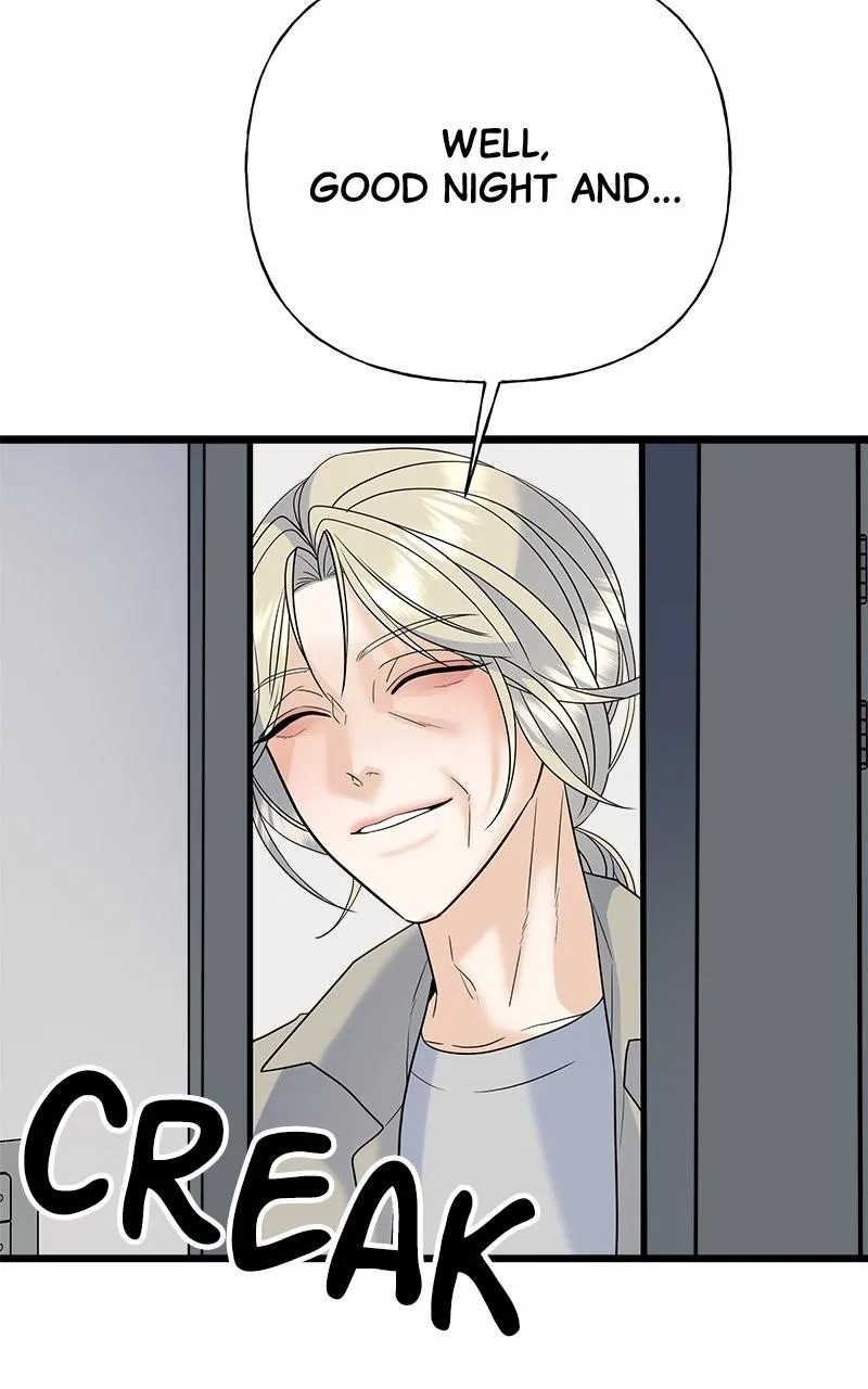 Random Target Chapter 22 Online - página 26