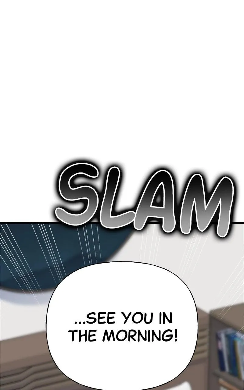 Random Target Chapter 22 Online - página 27