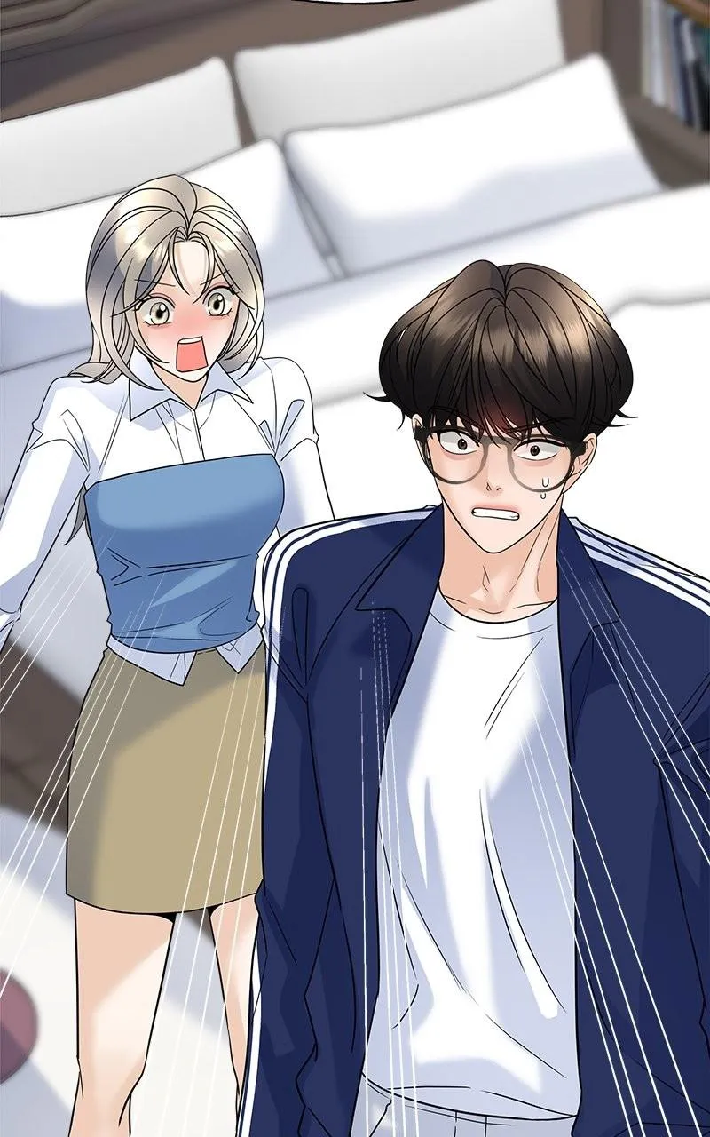 Random Target Chapter 22 Online - página 28