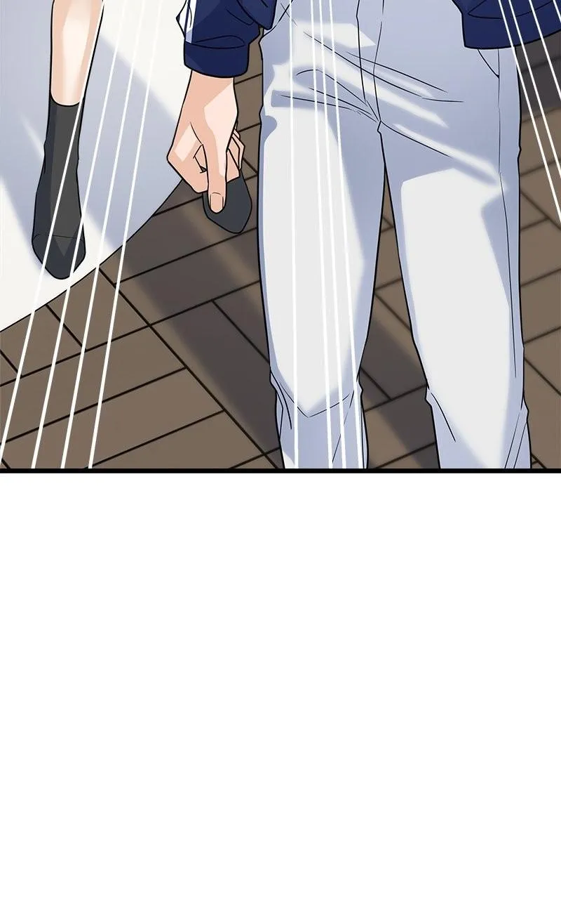Random Target Chapter 22 Online - página 29