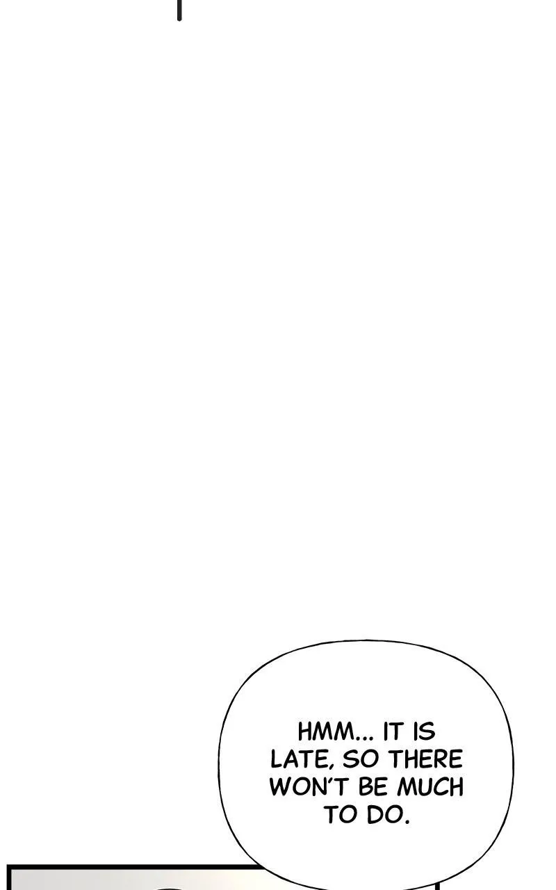 Random Target Chapter 22 Online - página 31