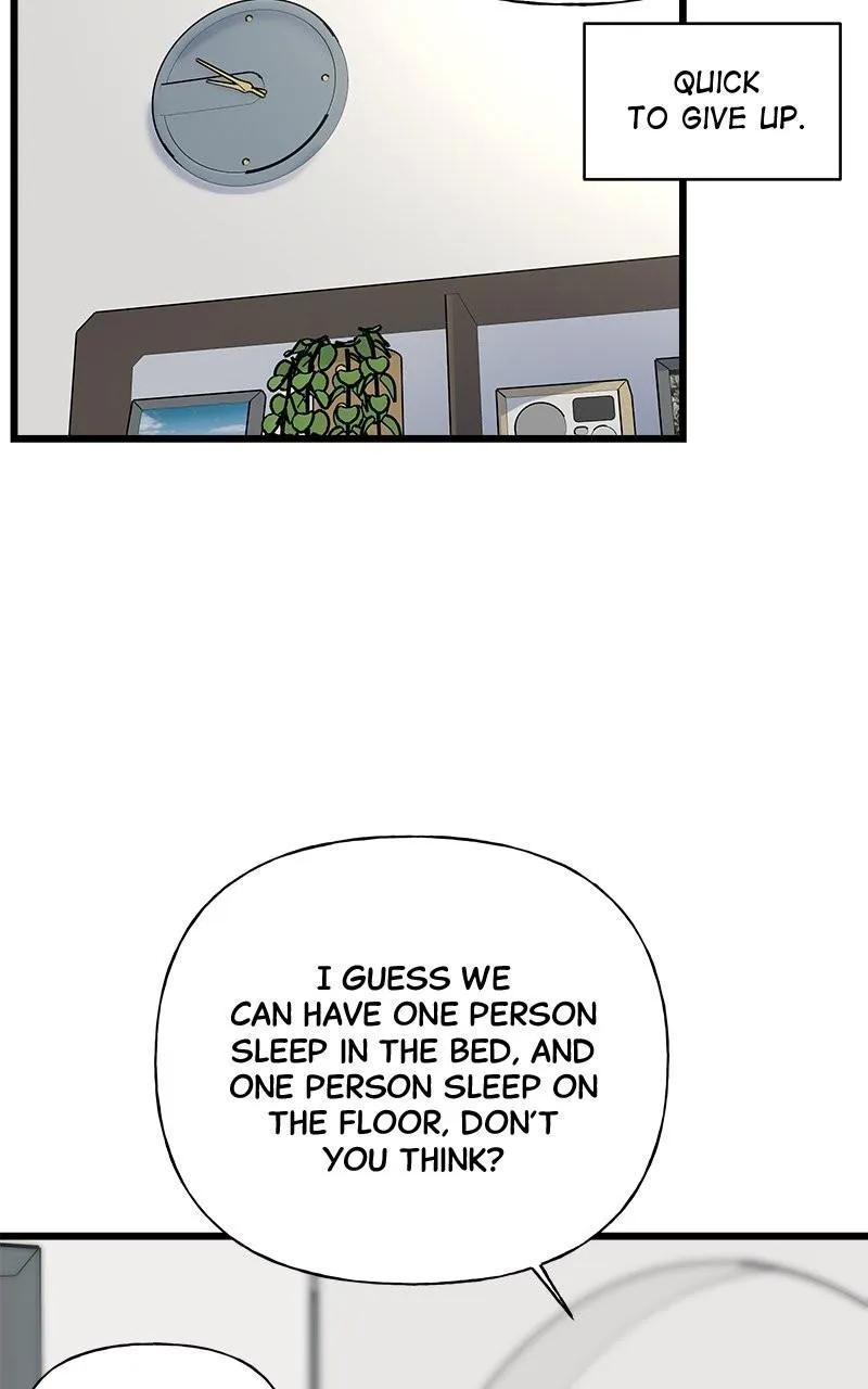 Random Target Chapter 22 Online - página 32
