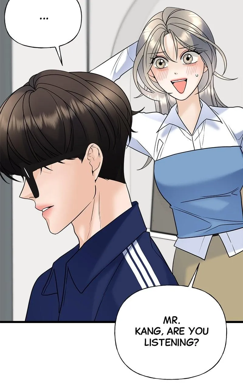 Random Target Chapter 22 Online - página 33