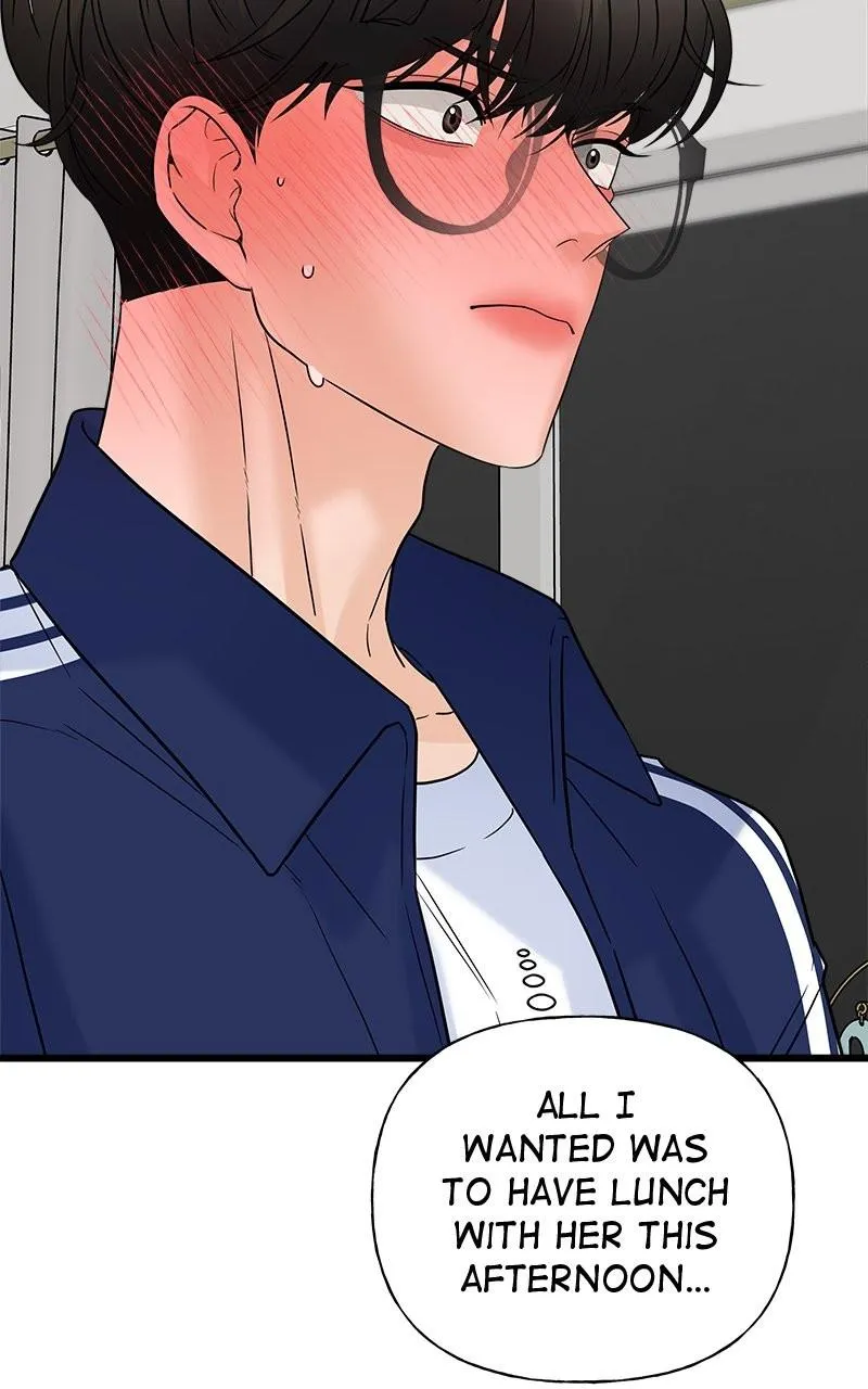 Random Target Chapter 22 Online - página 35