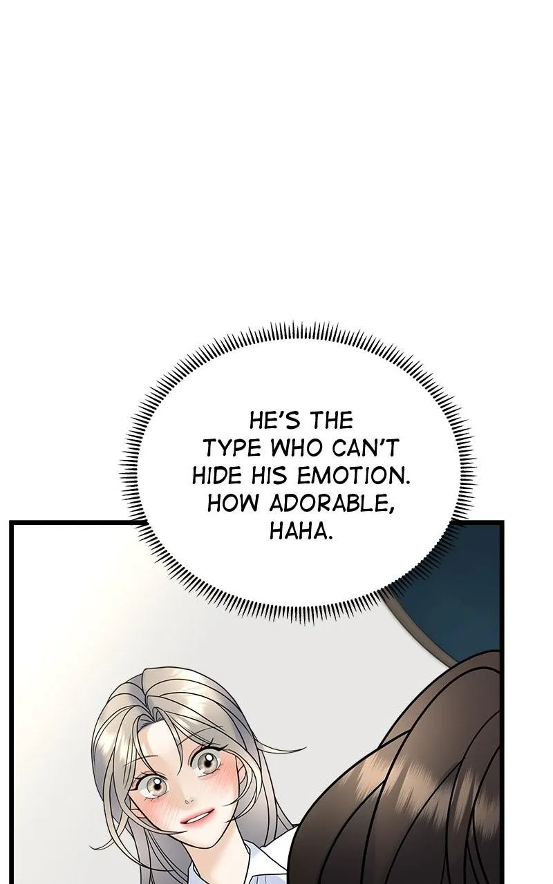 Random Target Chapter 22 Online - página 36