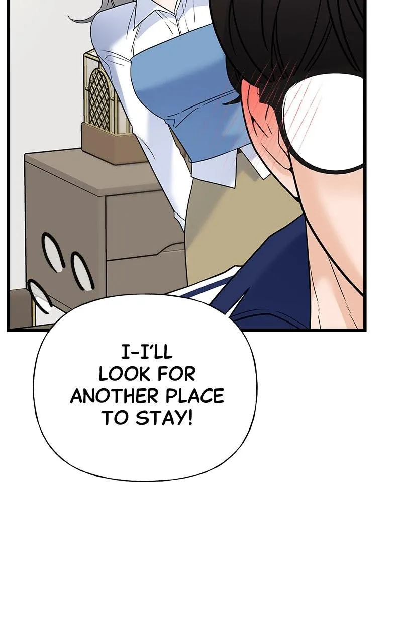 Random Target Chapter 22 Online - página 37