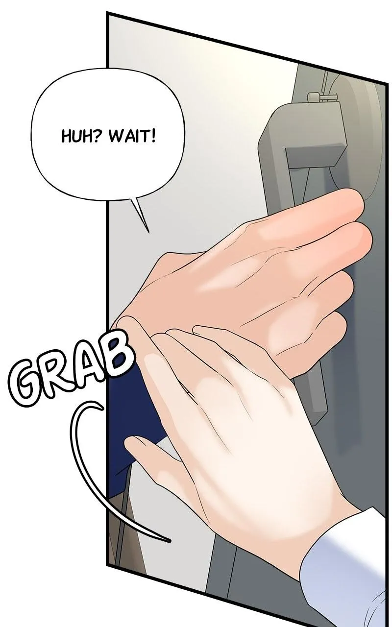 Random Target Chapter 22 Online - página 38