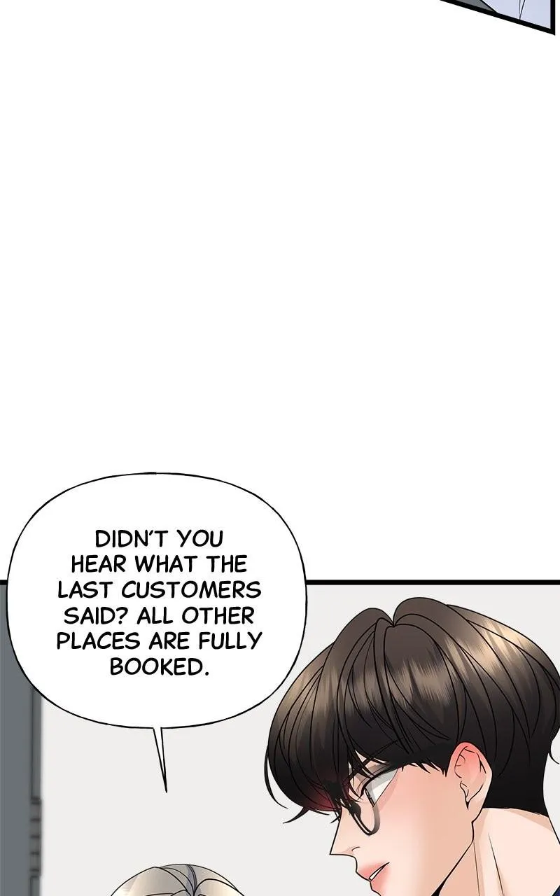 Random Target Chapter 22 Online - página 39