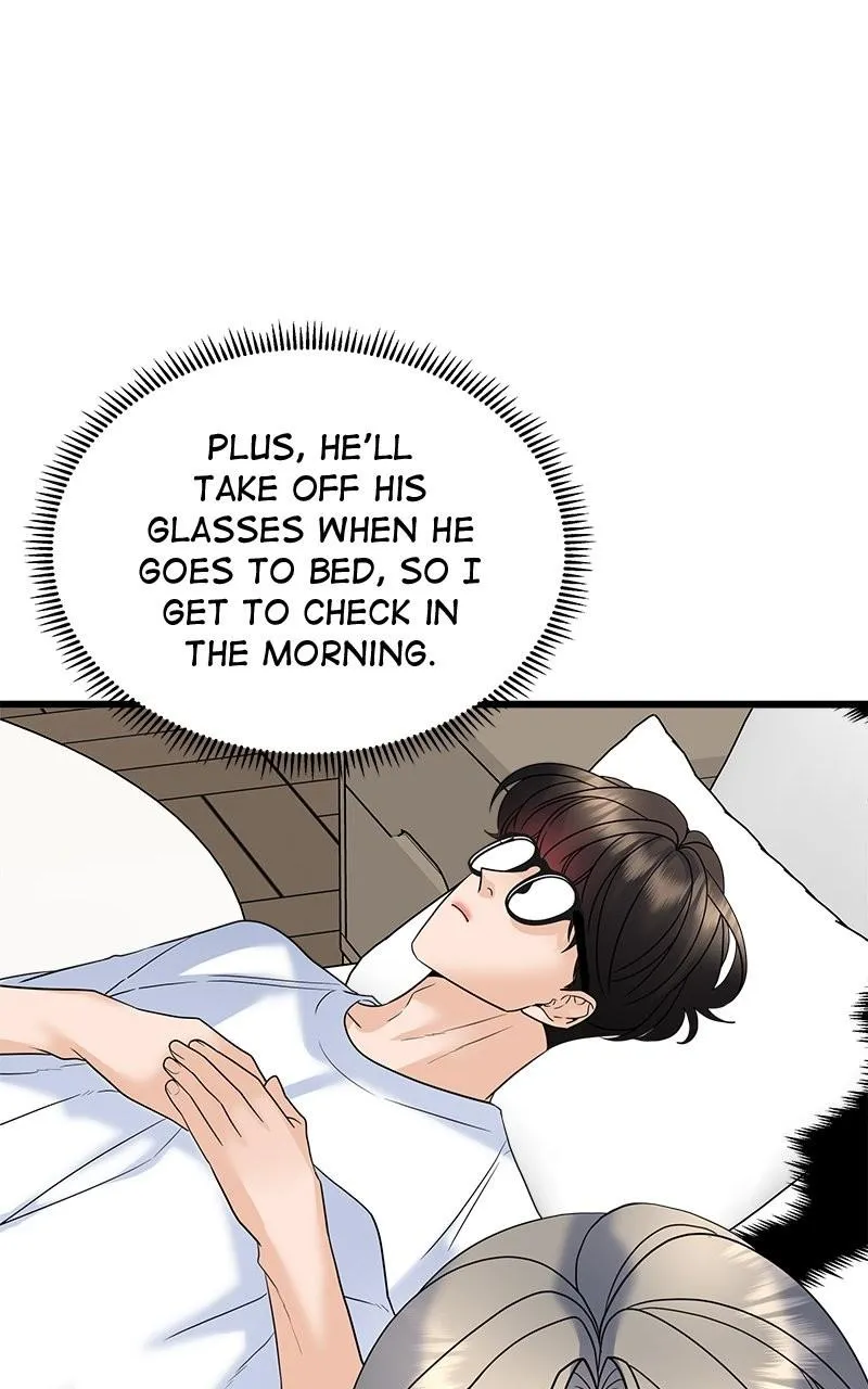Random Target Chapter 22 Online - página 41