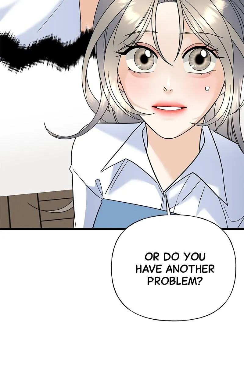 Random Target Chapter 22 Online - página 42