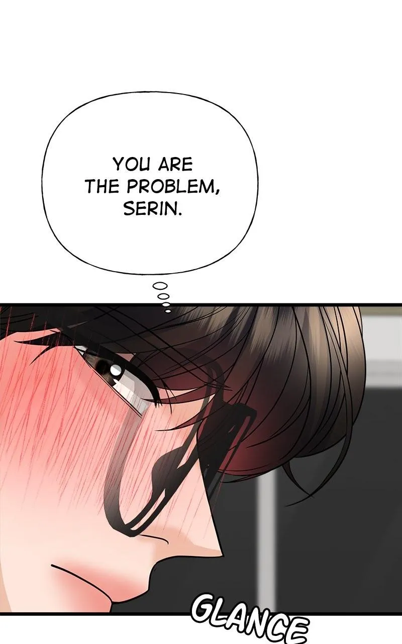 Random Target Chapter 22 Online - página 43