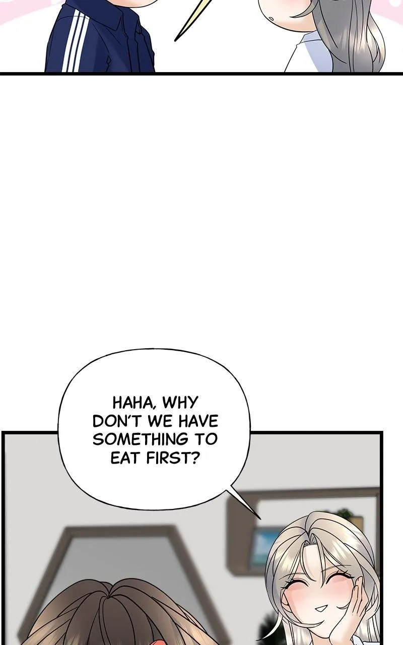 Random Target Chapter 22 Online - página 45