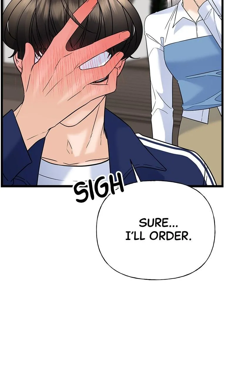 Random Target Chapter 22 Online - página 46