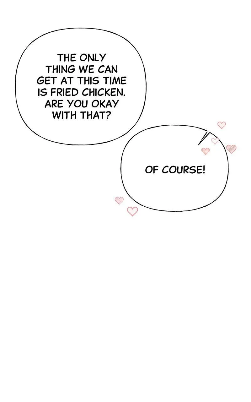 Random Target Chapter 22 Online - página 47