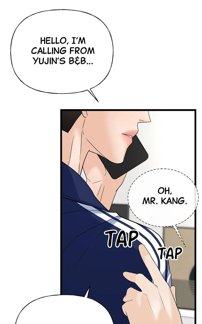Random Target Chapter 22 Online - página 48