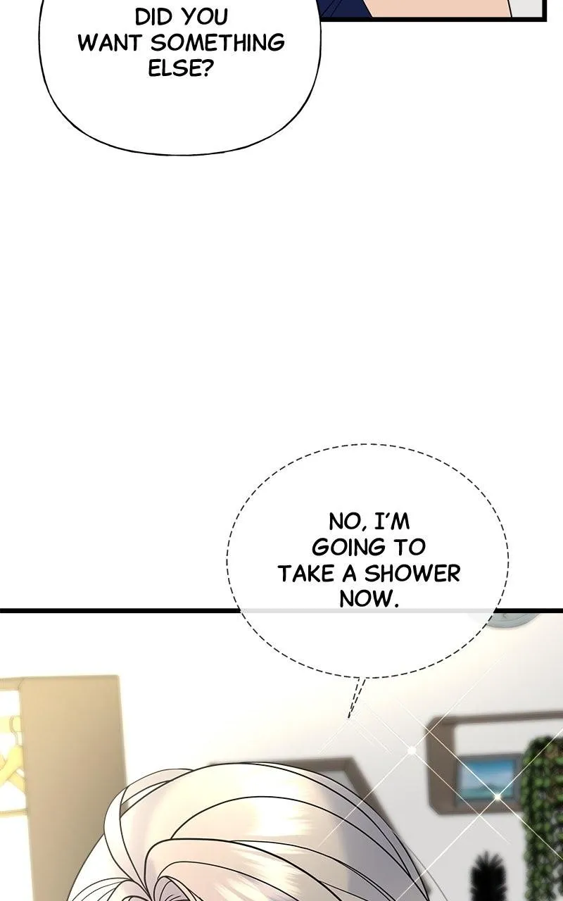 Random Target Chapter 22 Online - página 49