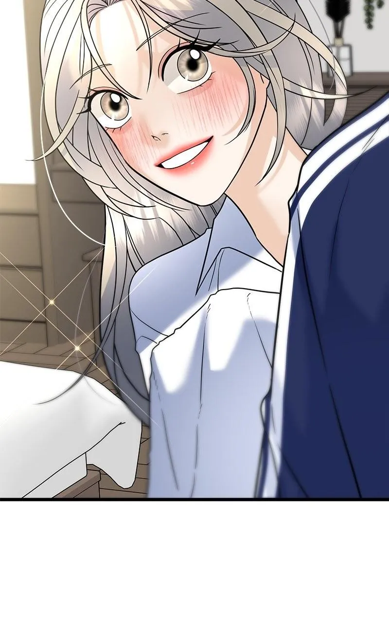 Random Target Chapter 22 Online - página 50