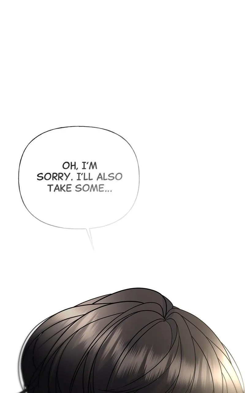 Random Target Chapter 22 Online - página 52