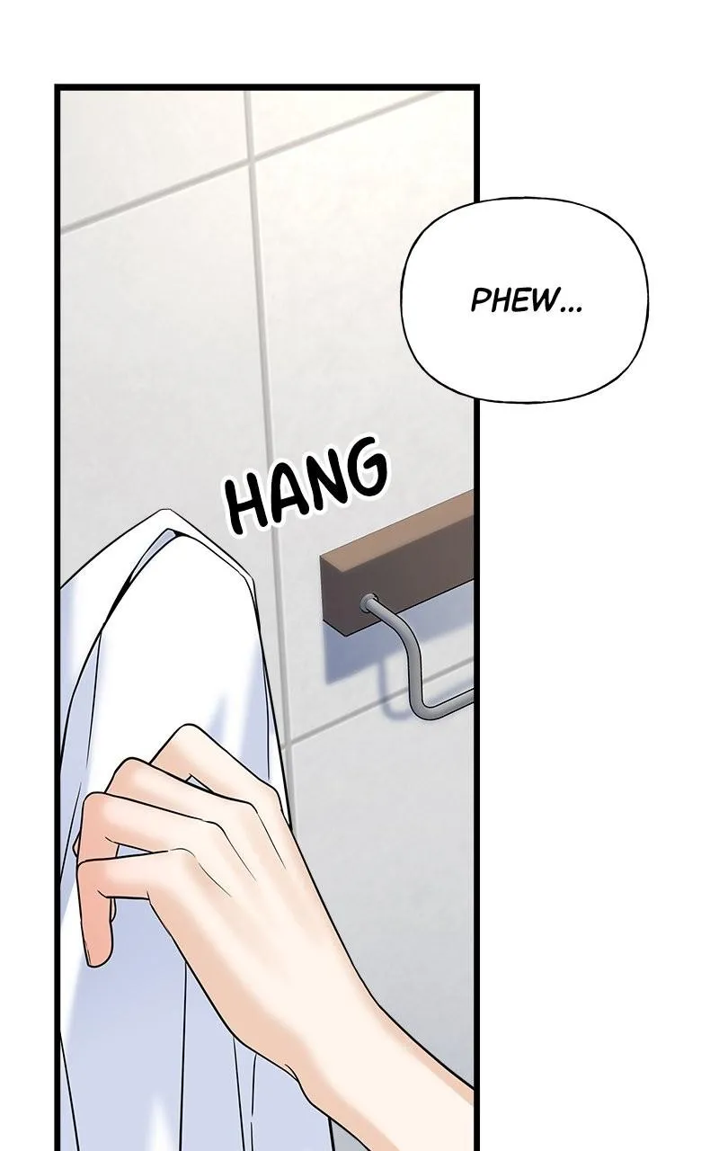 Random Target Chapter 22 Online - página 55