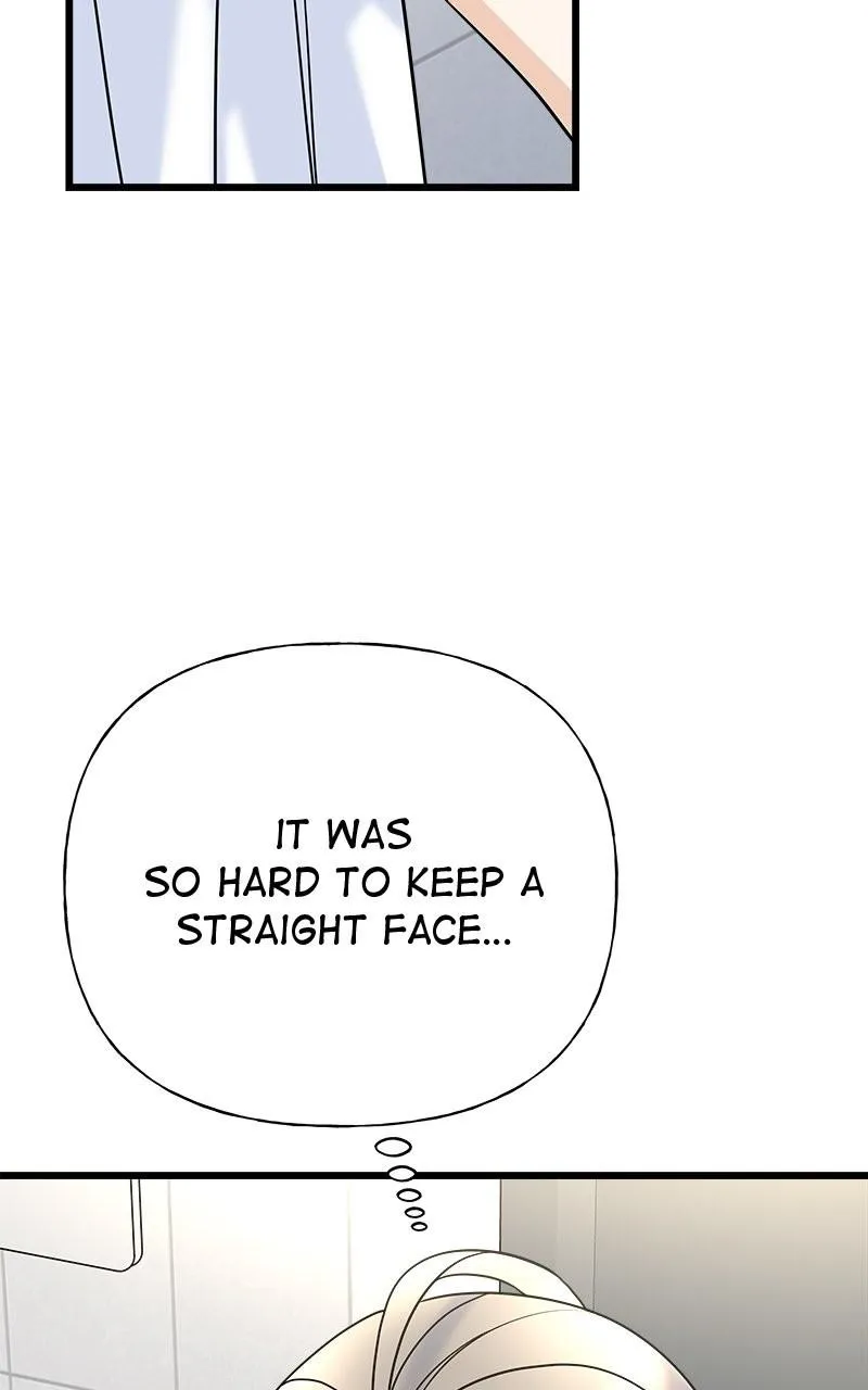 Random Target Chapter 22 Online - página 56