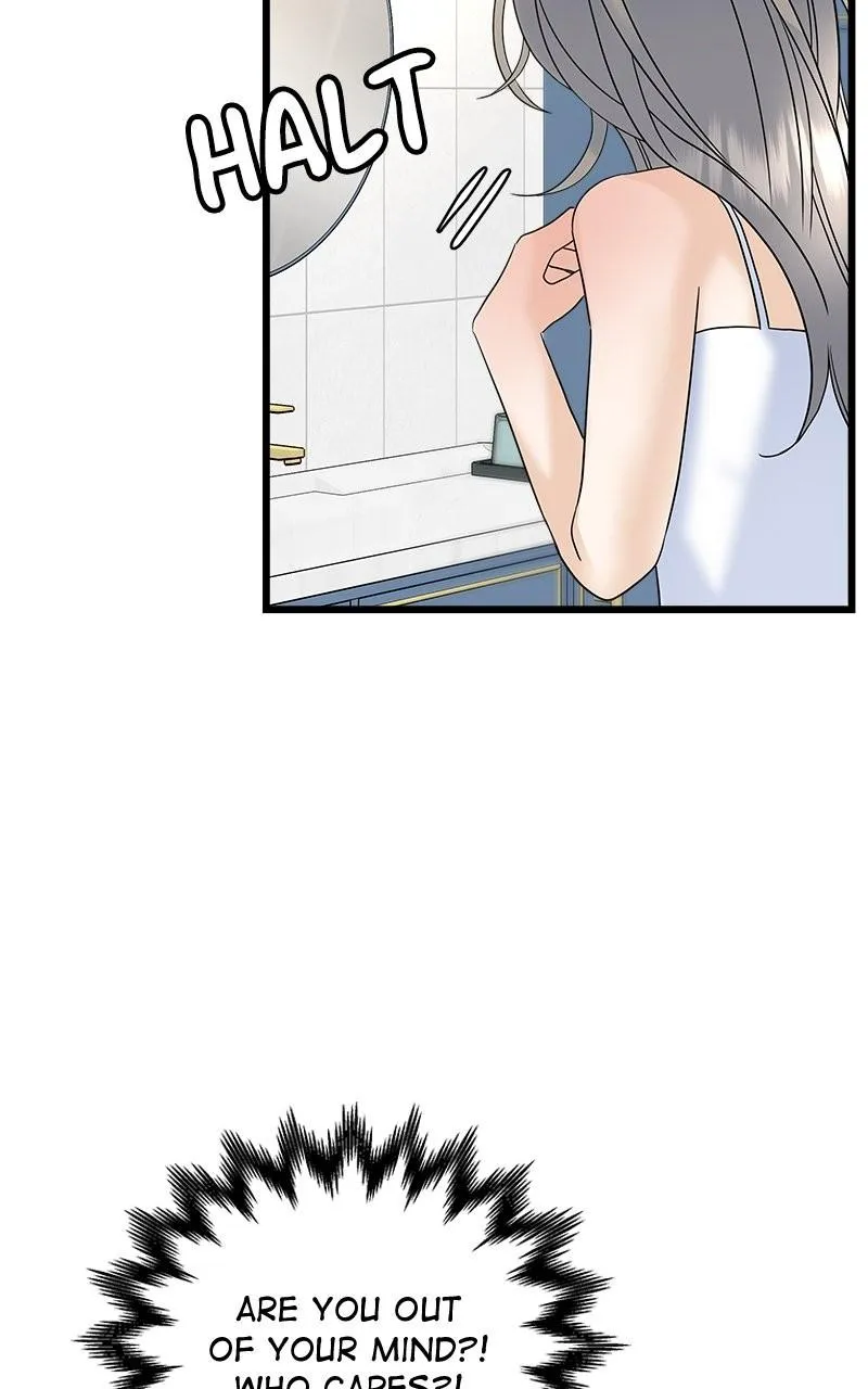 Random Target Chapter 22 Online - página 59