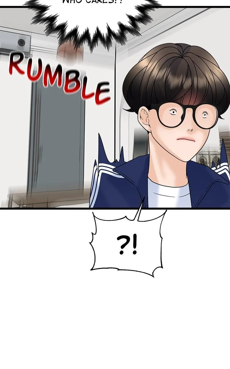 Random Target Chapter 22 Online - página 60