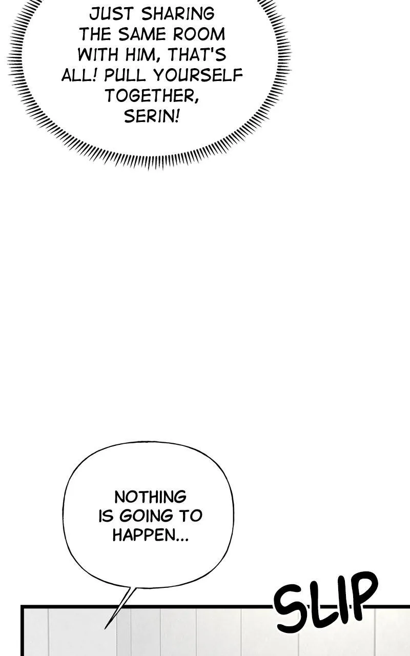 Random Target Chapter 22 Online - página 62