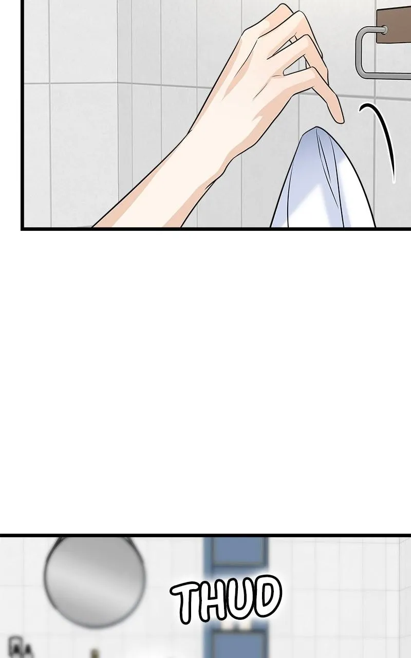 Random Target Chapter 22 Online - página 63