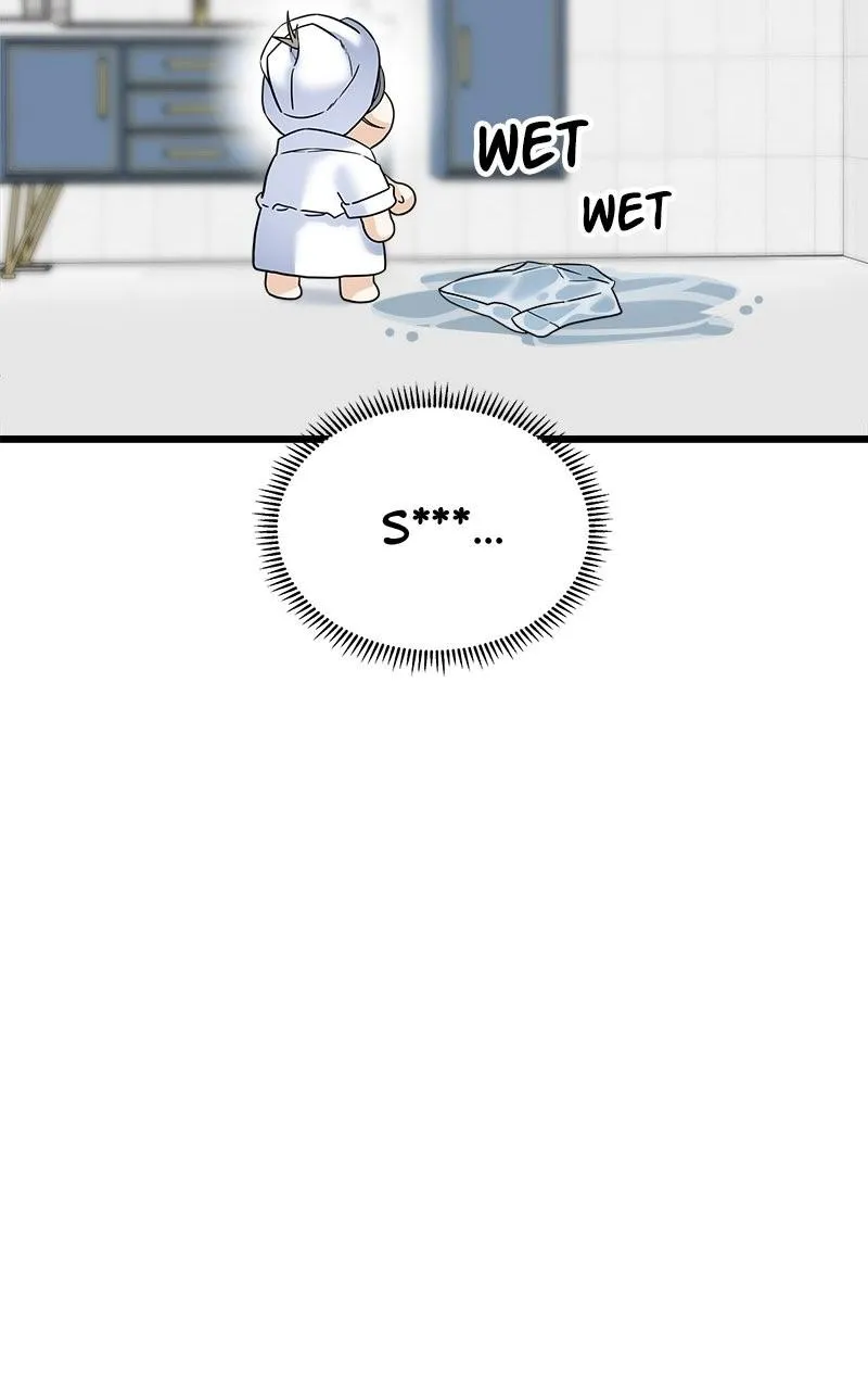 Random Target Chapter 22 Online - página 64