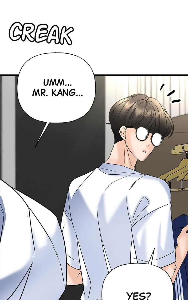 Random Target Chapter 22 Online - página 65