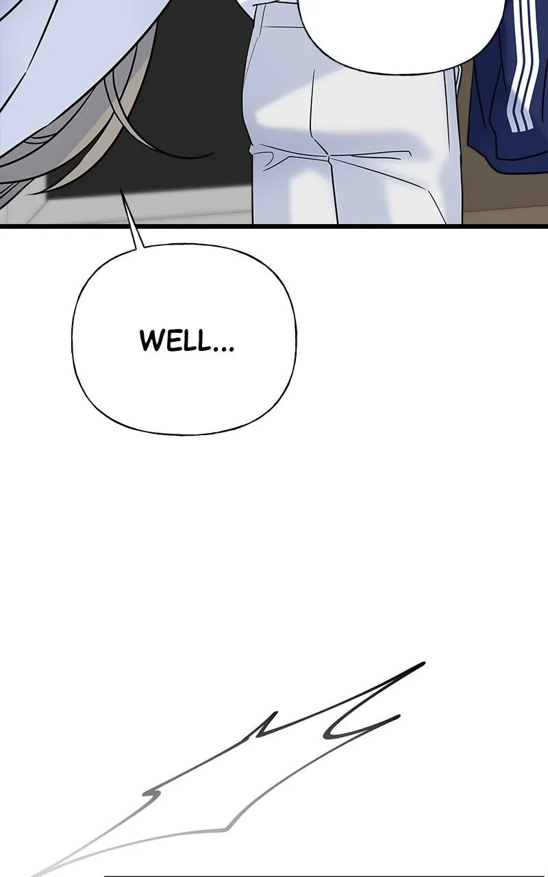 Random Target Chapter 22 Online - página 66