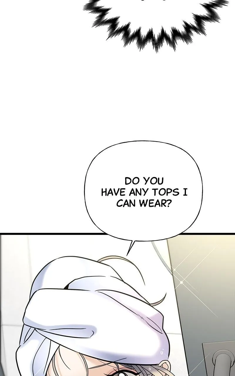 Random Target Chapter 22 Online - página 68