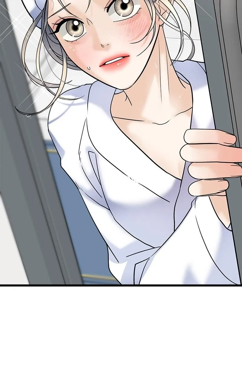 Random Target Chapter 22 Online - página 69