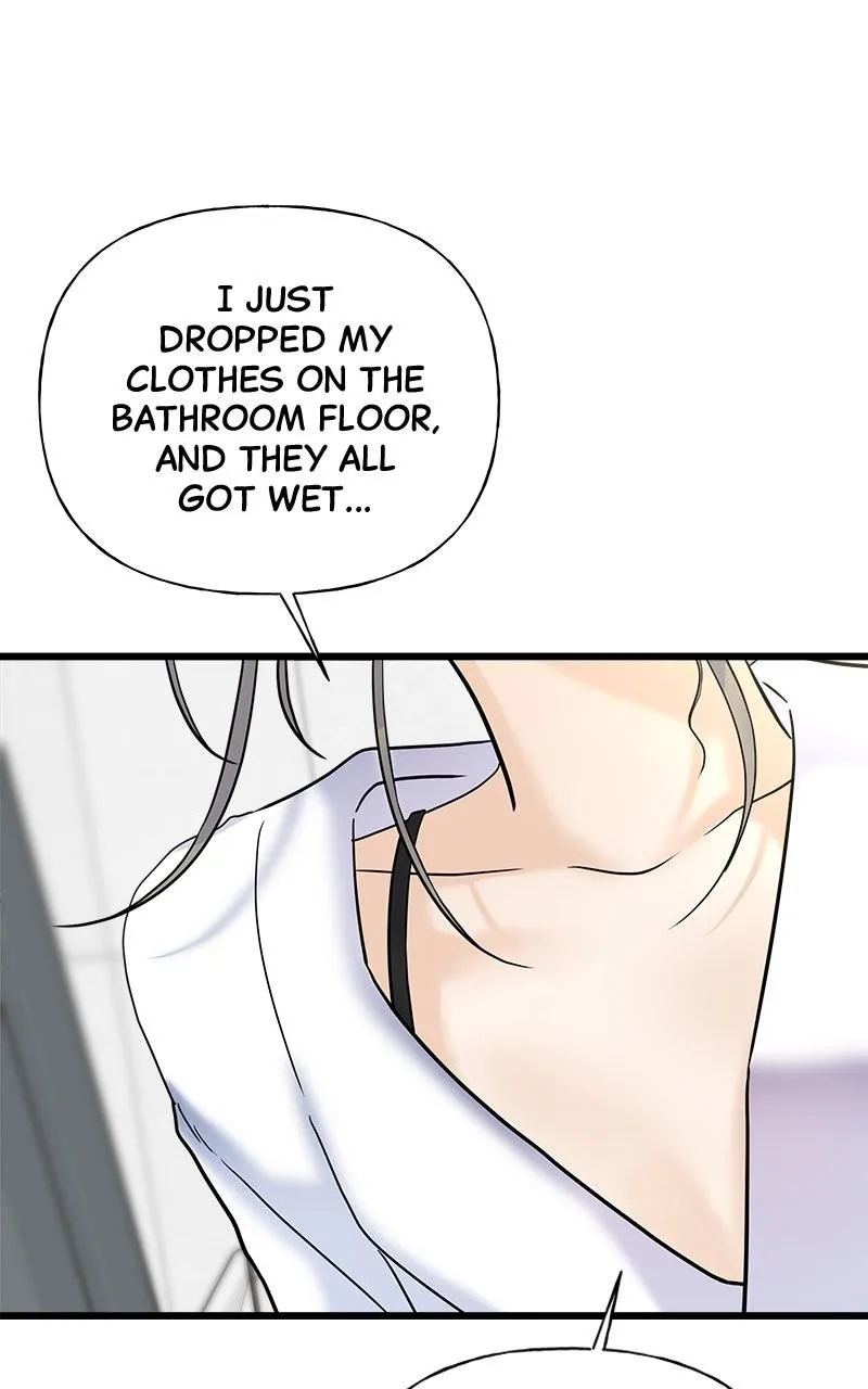 Random Target Chapter 22 Online - página 70