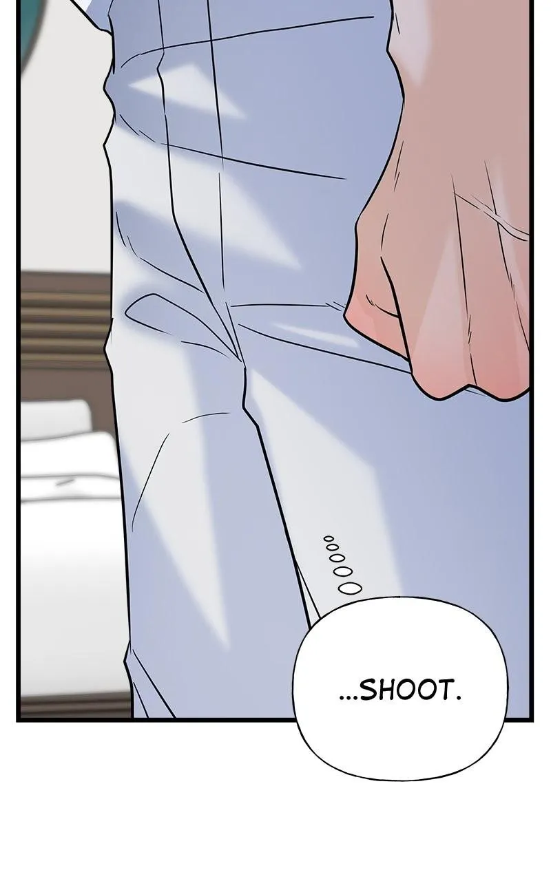 Random Target Chapter 22 Online - página 72