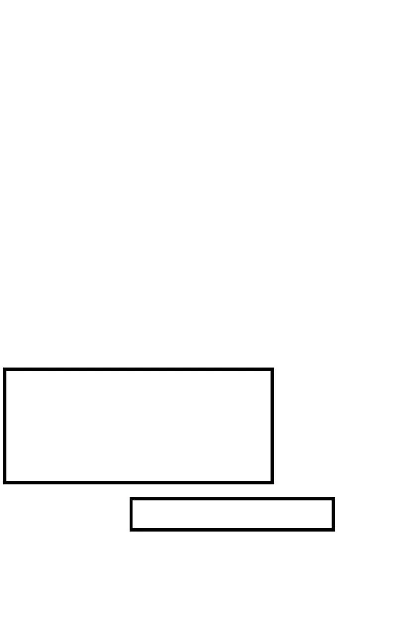 Random Target Chapter 22 Online - página 73