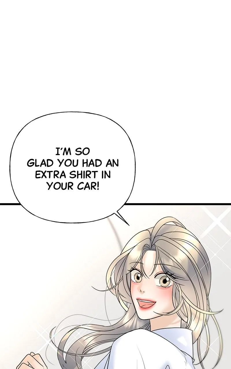 Random Target Chapter 22 Online - página 74