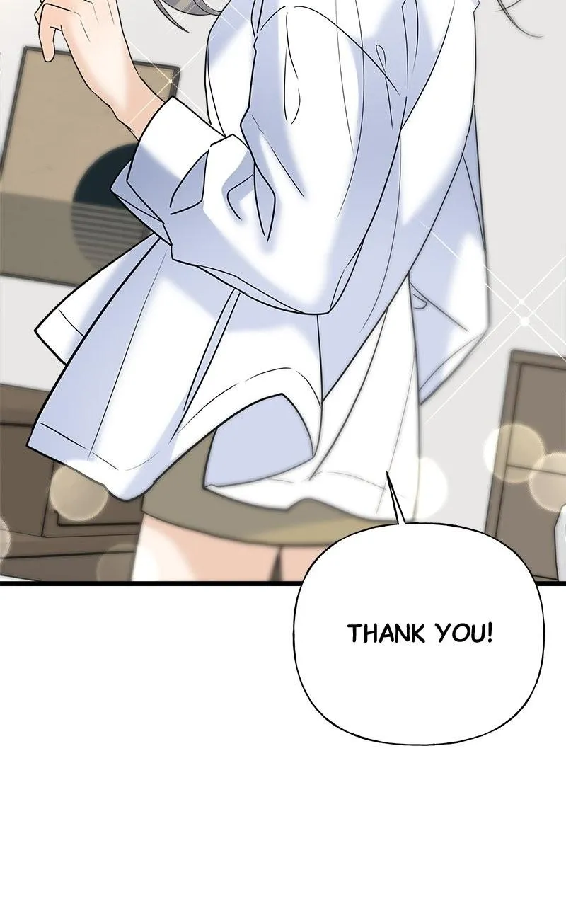 Random Target Chapter 22 Online - página 75