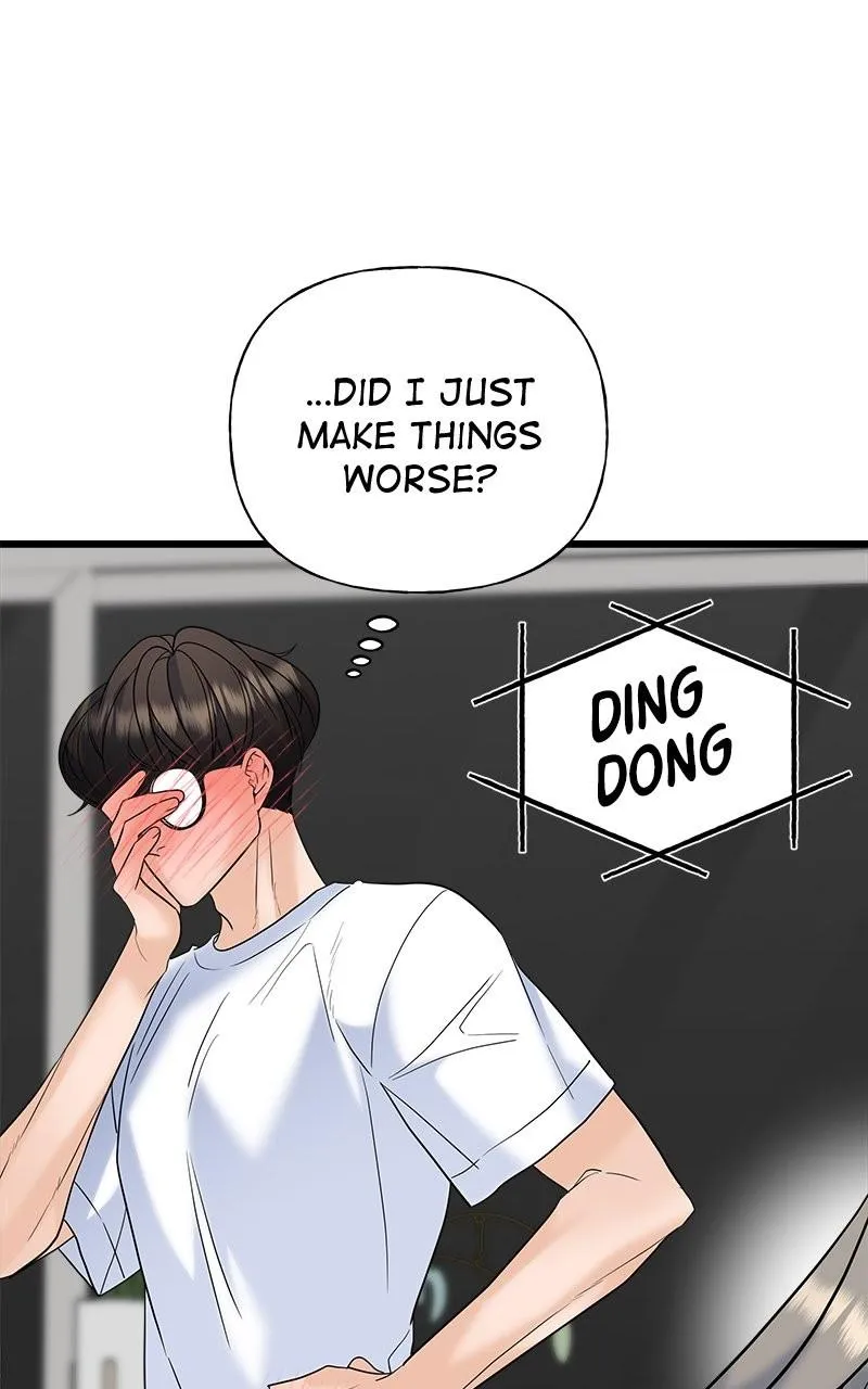 Random Target Chapter 22 Online - página 76