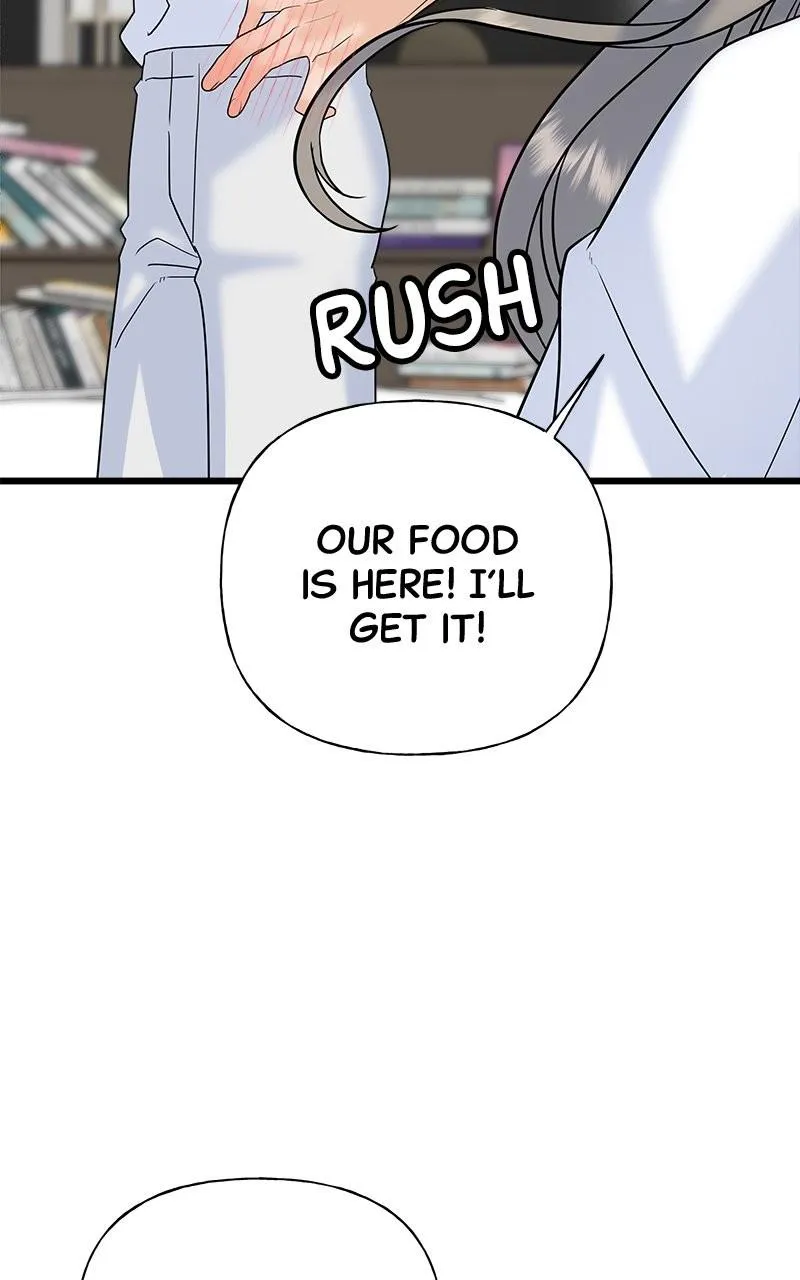 Random Target Chapter 22 Online - página 77