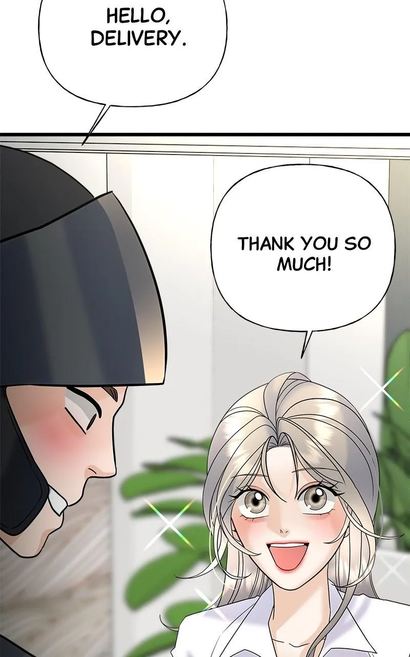 Random Target Chapter 22 Online - página 78