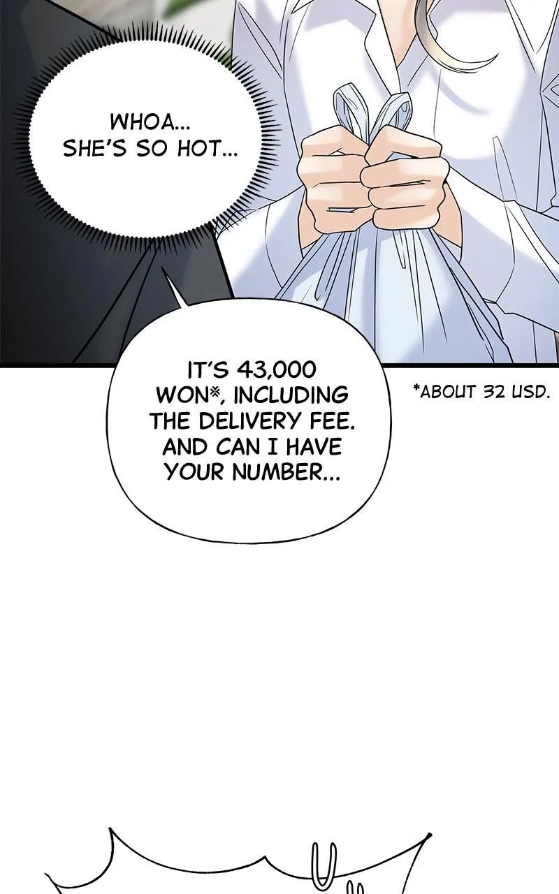 Random Target Chapter 22 Online - página 79