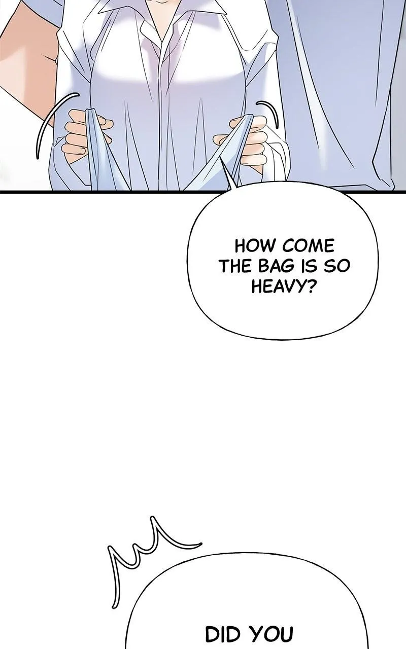 Random Target Chapter 22 Online - página 81